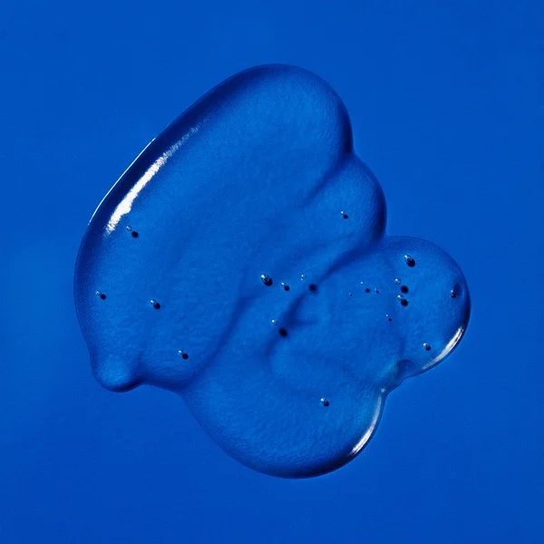 Ceremonia Pequi Style Gel 200ml