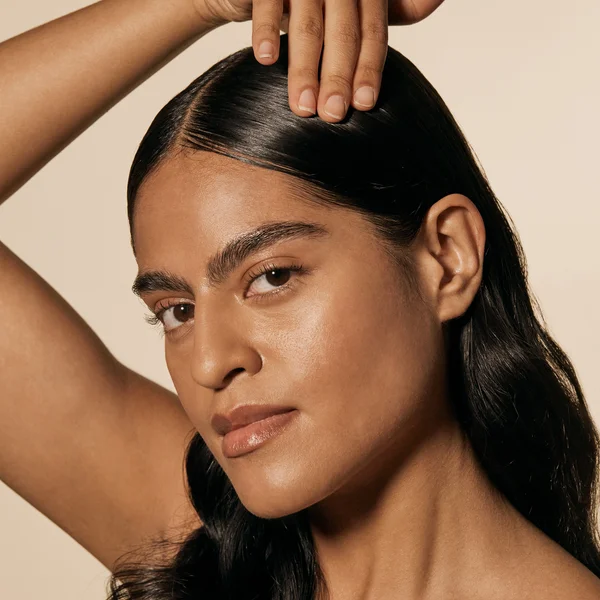 Ceremonia Pequi Style Gel 200ml