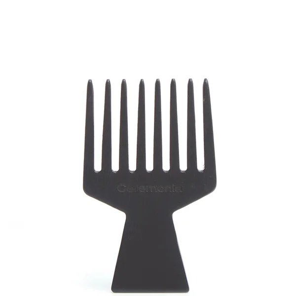 Ceremonia Pick de Rizos