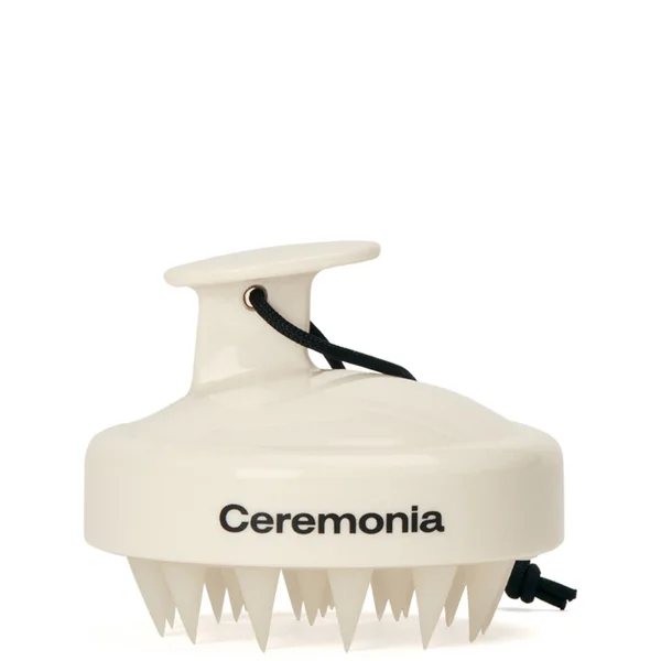 Ceremonia Scalp Masajeador 20g