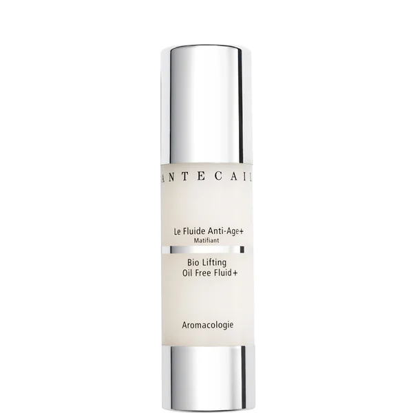Chantecaille Bio Lifting Fluid+