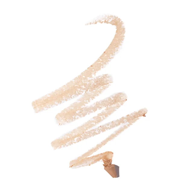 Chantecaille Brow Eclat Highlighter