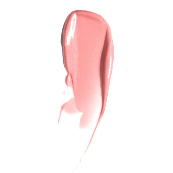 Chantecaille Cheek Gelee 22ml (Various Shades)