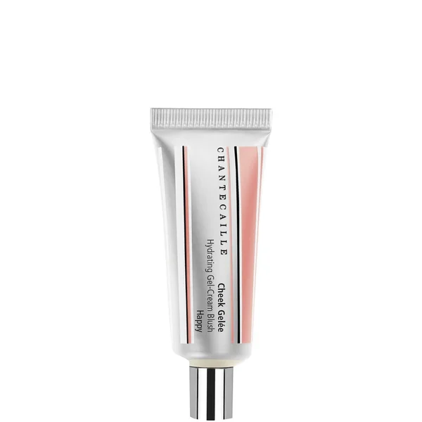 Chantecaille Cheek Gelee 22ml (Various Shades)