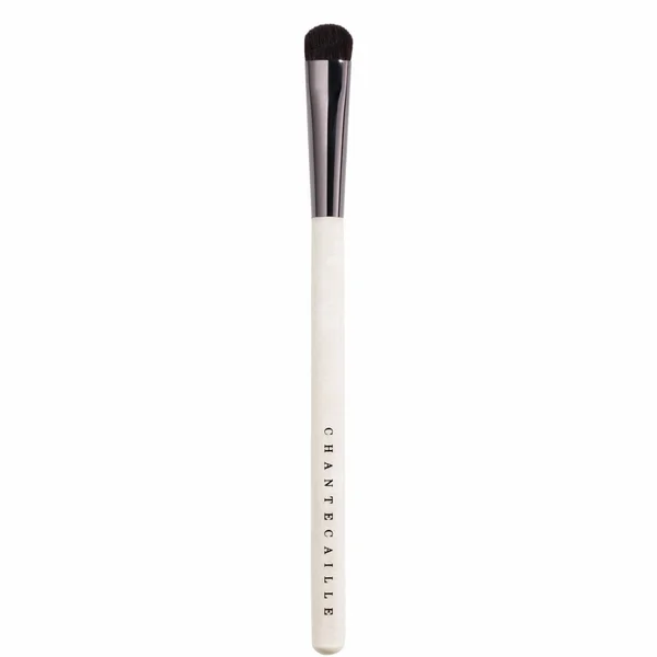 Chantecaille Eye Blend Brush