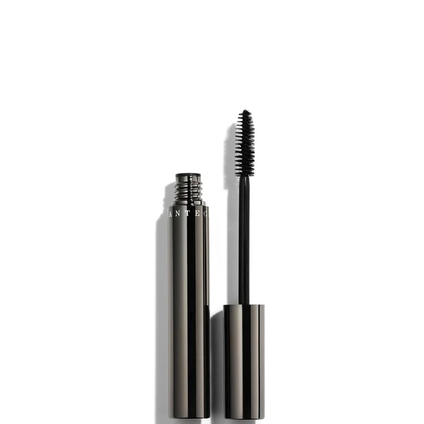 Chantecaille Faux Cils Mascara