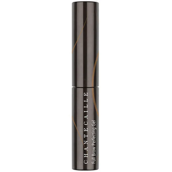 Chantecaille Full Brow Perfecting Gel