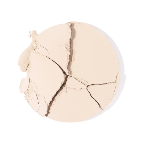 Chantecaille HD Perfecting Powder