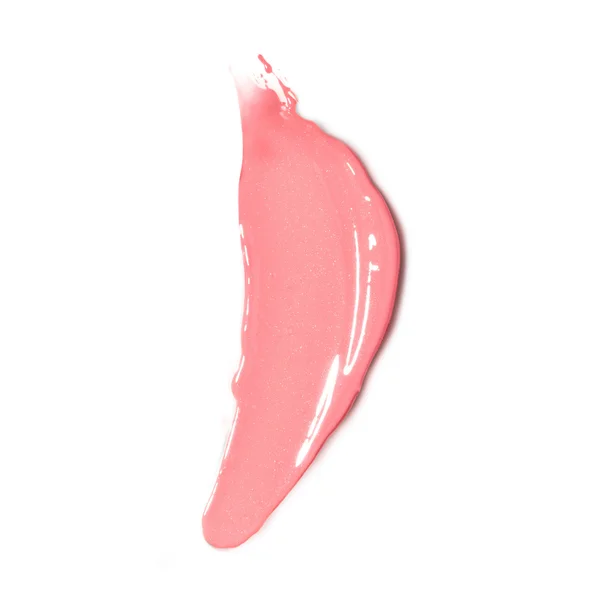 Chantecaille Lip Chic Lipstick (Various Shades)