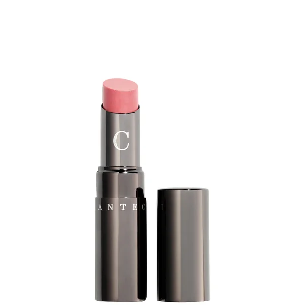 Chantecaille Lip Chic Lipstick (Various Shades)