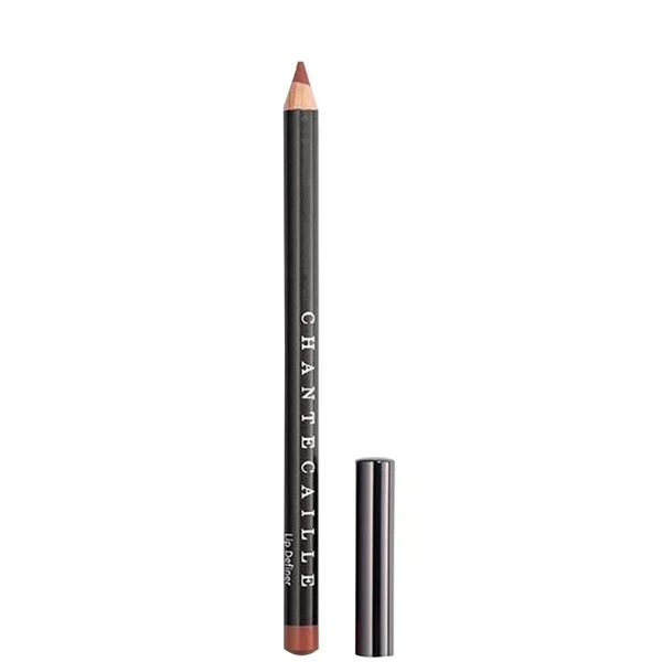 Chantecaille Lip Definer