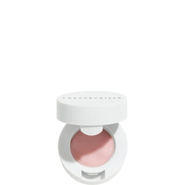 Chantecaille Lip Potion