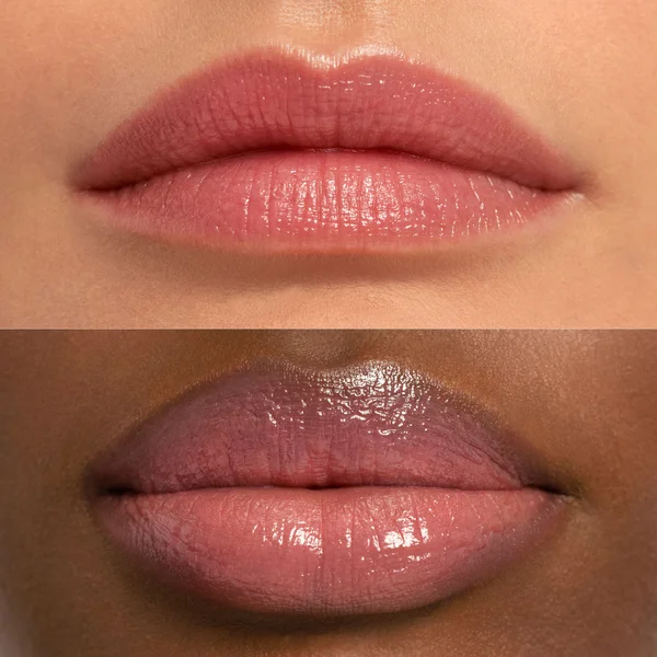 Chantecaille Lip Sheer 2g (Various Shades)