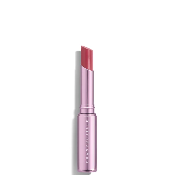 Chantecaille Lip Sheer 2g (Various Shades)