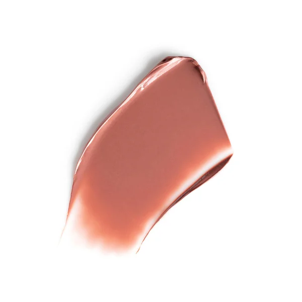 Chantecaille Lip Veil 2.5g (Various Shades)