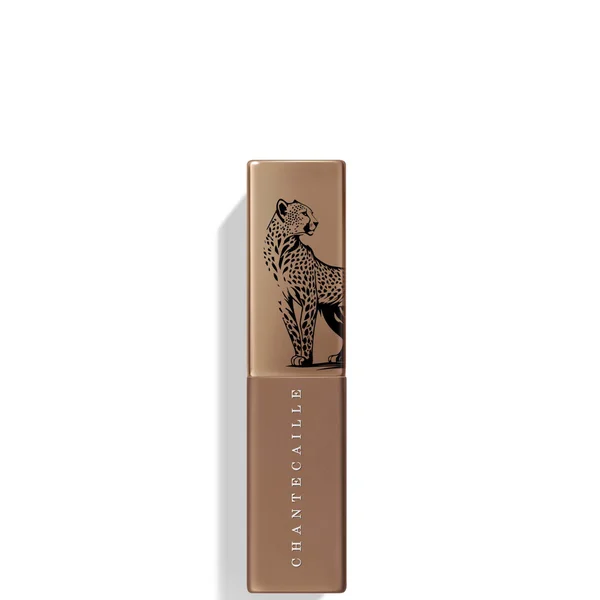 Chantecaille Lip Veil 2.5g (Various Shades)