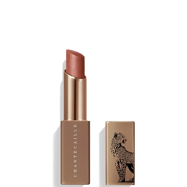 Chantecaille Lip Veil 2.5g (Various Shades)
