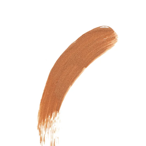Chantecaille Radiance Gel Bronzer 20ml