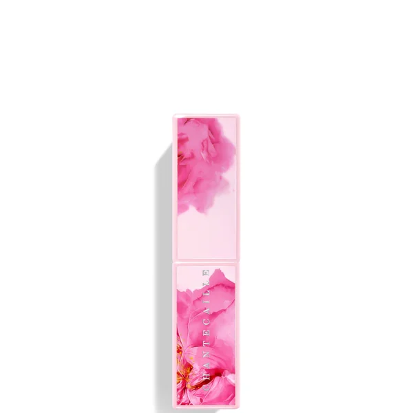 Chantecaille Rose De Mai Lip Balm 2.5g