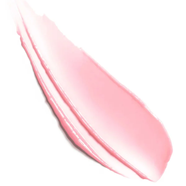 Chantecaille Rose De Mai Lip Balm 2.5g