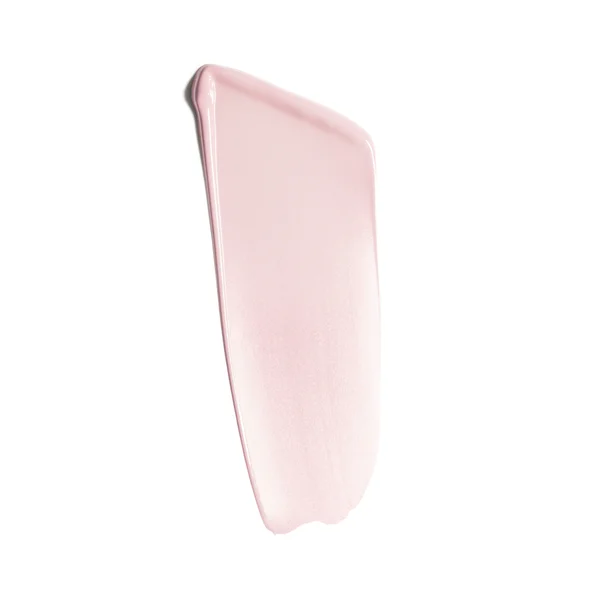 Chantecaille Sheer Glow Rose Face Tint 30g