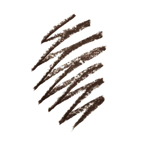 Charlotte Tilbury Brow Cheat