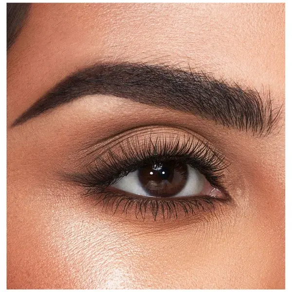 Charlotte Tilbury Brow Cheat