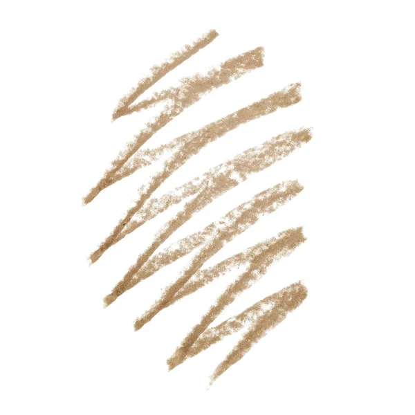 Charlotte Tilbury Brow Cheat Refill