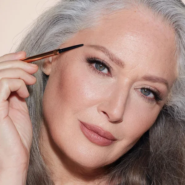 Charlotte Tilbury Brow Cheat Refill