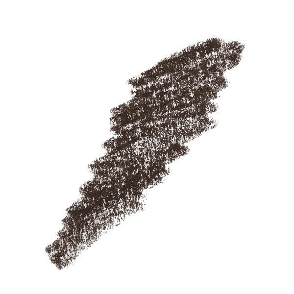 Charlotte Tilbury Brow Lift