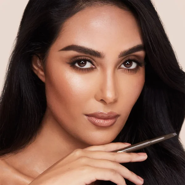 Charlotte Tilbury Brow Lift