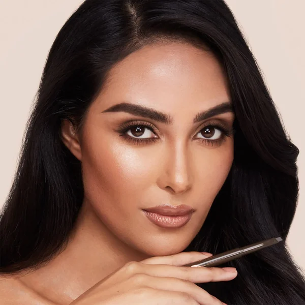 Charlotte Tilbury Brow Lift Refill