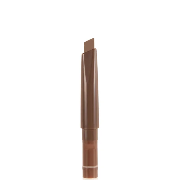 Charlotte Tilbury Brow Lift Refill