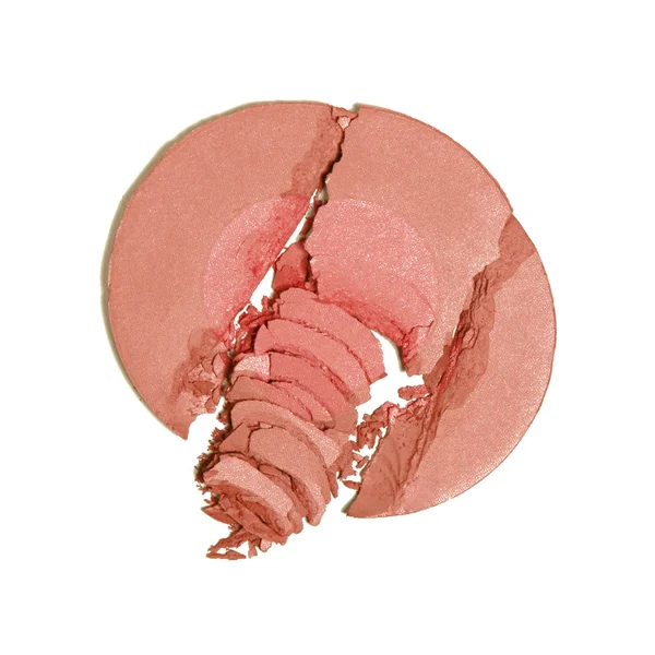 Charlotte Tilbury Cheek To Chic