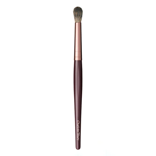 Charlotte Tilbury Eye Blender Brush