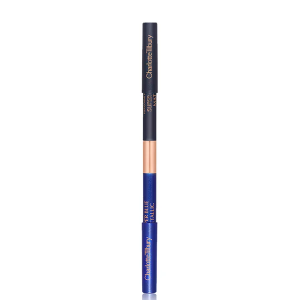 Charlotte Tilbury Eye Colour Magic Liner Duo