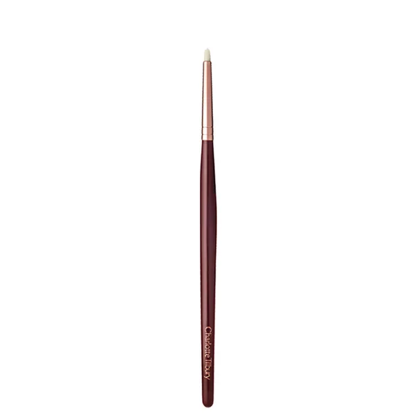 Charlotte Tilbury Eye Liner Brush