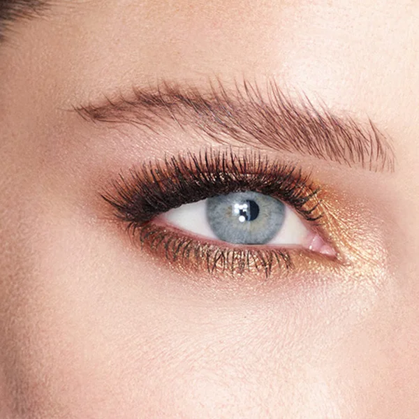 Charlotte Tilbury Eyes To Mesmerise