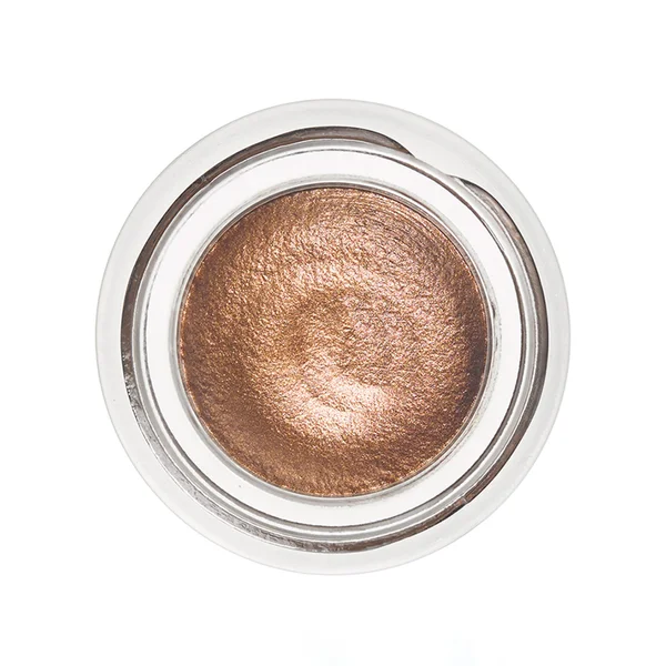 Charlotte Tilbury Eyes To Mesmerise