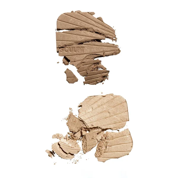 Charlotte Tilbury Filmstar Bronze & Glow