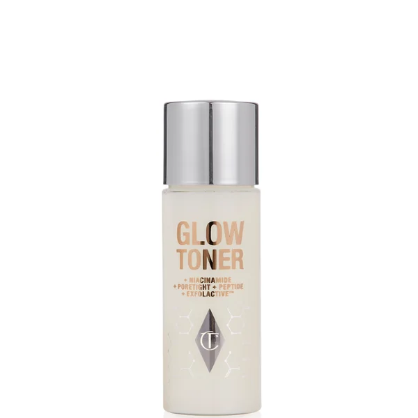 Charlotte Tilbury Glow Toner 30ml