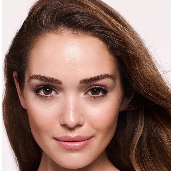 Charlotte Tilbury Goddess Skin Clay Mask