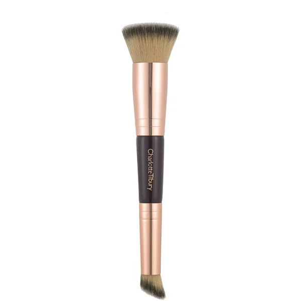 Charlotte Tilbury Hollywood Complexion Brush