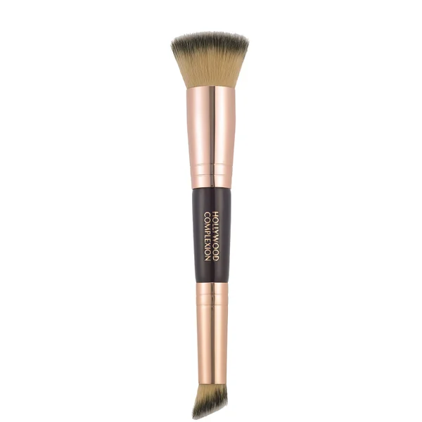 Charlotte Tilbury Hollywood Complexion Brush