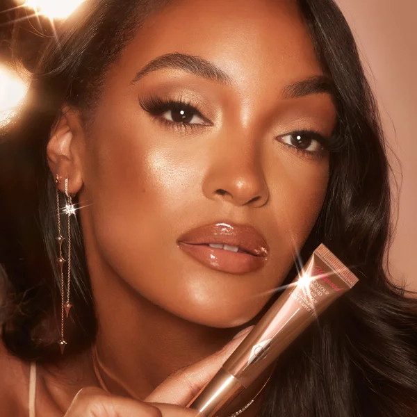 Charlotte Tilbury Hollywood Contour Wand