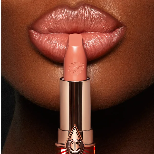 Charlotte Tilbury Hot Lips 2