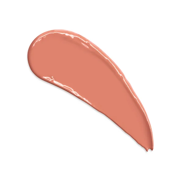 Charlotte Tilbury Hot Lips 2