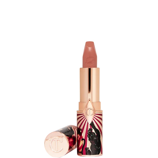Charlotte Tilbury Hot Lips 2