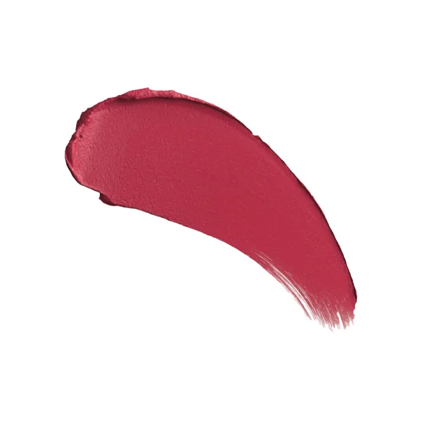 Charlotte Tilbury Hot Lips 2 Refill