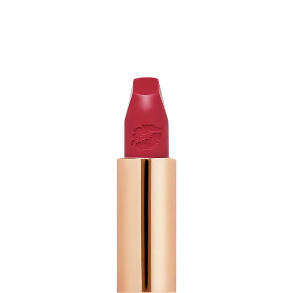 Charlotte Tilbury Hot Lips 2 Refill
